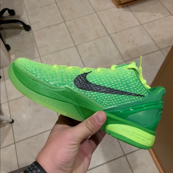 Kobe’s main image 7